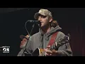 Warren Zeiders - "Relapse," Live From the ACM Red Barrel Lounge, Presented by Princess Cruises