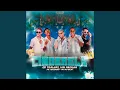 Download Lagu Cinderela