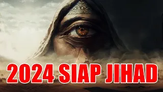 Download 2024 SIAP JIHAD - Ustadz Zulkifli M. Ali MP3