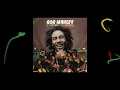 Redemption Song – Bob Marley and The Chineke! Orchestra (Visualizer)