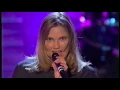 Download Lagu Meja - All bout the Money  Best selling female artist  World Music Awards 1999