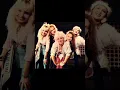 Download Lagu Комбинация- Вишневая девятка 🍇 подпишись😎 #музыка #хочуврек #music #топ #diy #goldmusic #музика #тре