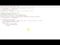 Python program to insertion of items in beginning of ordered dict