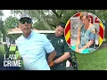 Dentist Viciously Beat Doctor with Golf Clubs in Country Club Spat