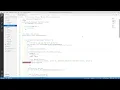 CSV Upload Backend Skill test