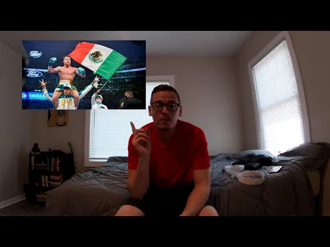 A1 リスニングレッスン：Mis Luchadores Favoritos! Pensando Ingles. Aprender Vocabulario sin Estudiando（Pensando Inglés）