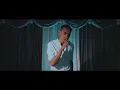 Download Lagu VERSE MK - (K-Clique) | 16 Baris, Sah tu Satu, Lane Lain Line,  - Lirik