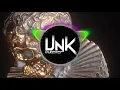 Download Lagu Apashe - Uebok (ft. Instasamka) [Russian Jump Up Mafia Remix]