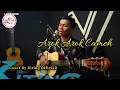 Download Lagu Arok Arok cameh - (cover by kiting officiall)