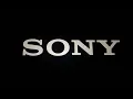 Download Lagu Crunchyroll/Sony/Sony Pictures Releasing/Toho/Toho Next/Toho Animation/Shueisha/Mappa (2025)