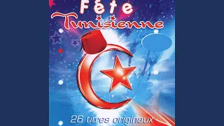 Bip Bip Larroussa Jet 