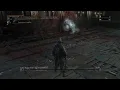 Download Lagu Bloodborne - Lady Maria