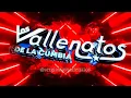 Download Lagu Muchacha encantadora/Los Vallenatos De La Cumbia 