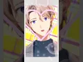 Download Lagu すきっちゅーの！(feat. かぴ)／HoneyWorks コンカフェ店員の同担歓迎してみた♪ #honeyworks #かぴ #すきっちゅーの #shorts