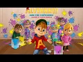 Download Lagu ALVINNN!!! DAS ZWISCHENZEUGNIS Ganze Episiode