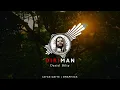 Download Lagu Diriman — Daniel Bilip (2025 PNG Music | Prod. by Matt Keyz).