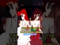 Download Lagu SHINCHAN VERSE SAFFEST GIRLS#edit#adult#anime #shinchan#aichan#nene #subscribe#shorts#like please