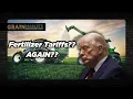 Lagu Farmers Need Lower Input Costs, But Trump Wants to Tariff Fertilizer AGAIN