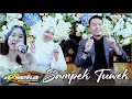 SAMPEK TUWEK - NONIK APRILIA \u0026 UBAY MANTEN - ARSEKA MUSIC - ARS AUDIO - REZA PRODUCTION