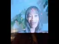 Download Lagu Rihanna was spotted vibing to Asake's 'Sungba'. 😍🎶   #shorts