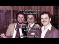 Download Lagu Shoshanneh - Old Assyrian Song - Vanya Pazand 1984