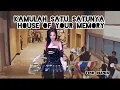 Download Lagu #House Of Memory Kamulah Satu Satunya
