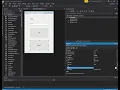 VB160-1 - VB NET User Authentication