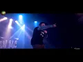 Download Lagu One Last Dance - Taïwan Mc
