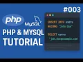 CREATING DATABASE IN MYSQL WORKBENCH