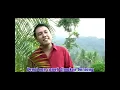 Ma Arok Buah Masak ~ Ramon Asben ~ Official Musik Video