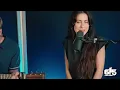 Kassi Ashton "Called Crazy" - Singled Out Sessions