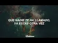 Download Lagu Rammstein - Entre dos tierras「Sub. Español (Lyrics)」