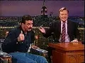 Tom Selleck s Mustache