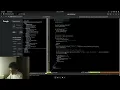 BaseShift Code Refactoring and Application Exit Management