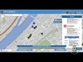 Snowplow Tracker Demonstration - 15