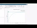 Tune a PID Controller in MATLAB Simulink MATLAB Tutorial MATLABSolutions