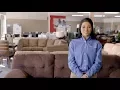 Our benefits will wow you Rent-A-Center is the real deal