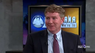 Preventing Investment Fraud LSWI Segments 23