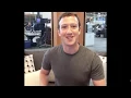 Mark Zuckerberg Says He Is Not a Lizard Person Inverse