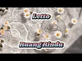 Download Lagu Letto - Ruang Rindu (Lirik Lagu) Kau datang dan pergi oh begitu saja, semua kuterima apa adanya