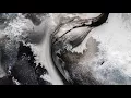 Novo Amor \u0026 Lowswimmer - Anatome (official audio)