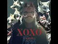 XOXO (Remix)