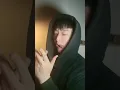 How to do Birdcall without your hands
