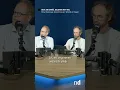 Download Lagu Deze vrouwen hebben een leidinggevende functie in een reformistische organisatie