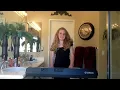 (Original) Closure - Savannah Ashley