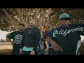 Kay Nine Tha Boss "Active"feat. Spider Loc & C-Hecc