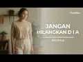 Jangan Hilangkan Dia – Rossa | Romantic Deep Ballad Version by iTuneBox