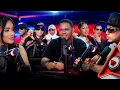 Download Lagu LA CASA DE ALOFOKE LA DESPEDIDA (PROGRAMA ESPECIAL)