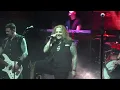 DARK MOOR - Maid Of Orleans (Madrid 4 Marzo 2017)