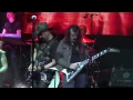 Download Lagu DARK MOOR - Maid Of Orleans (Madrid 4 Marzo 2017)